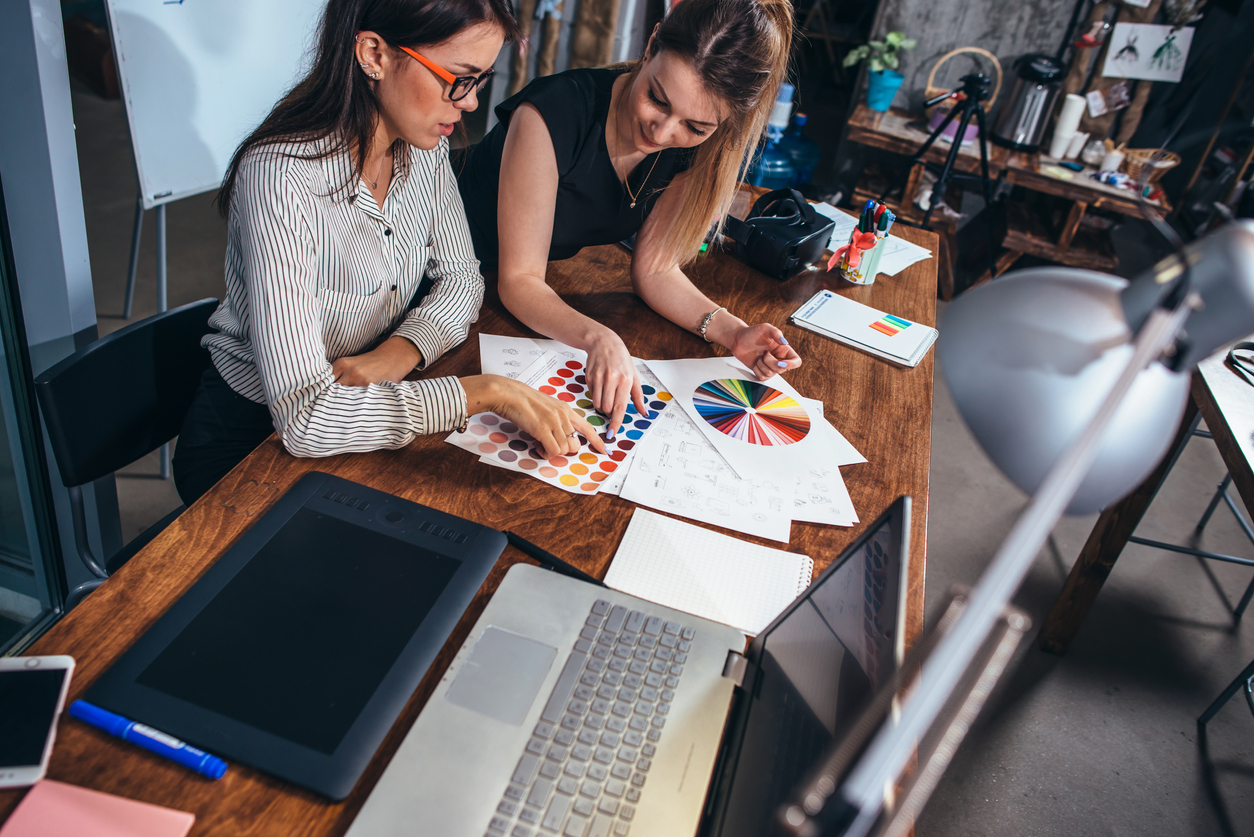Best Web Design Denver