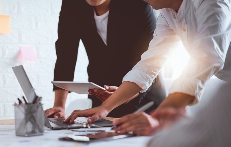 Best Web Design Denver
