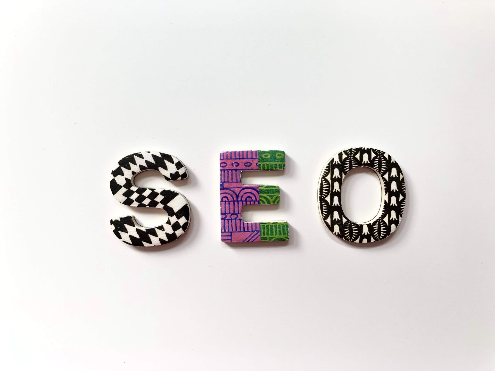 Do Blogs Really Help With SEO?