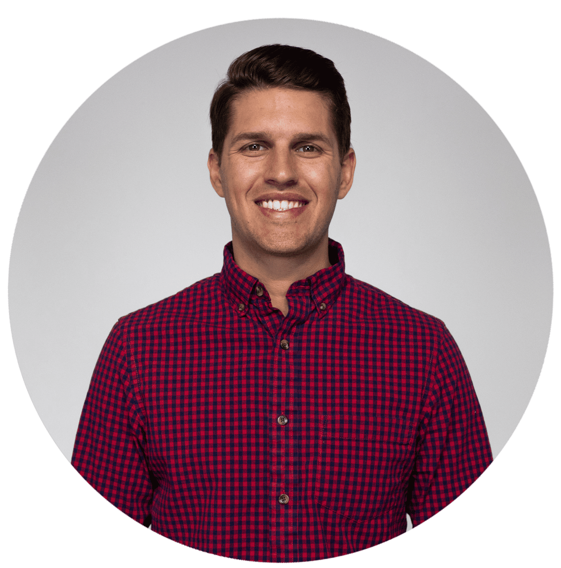 Jerid Schumacher Headshot-cropped