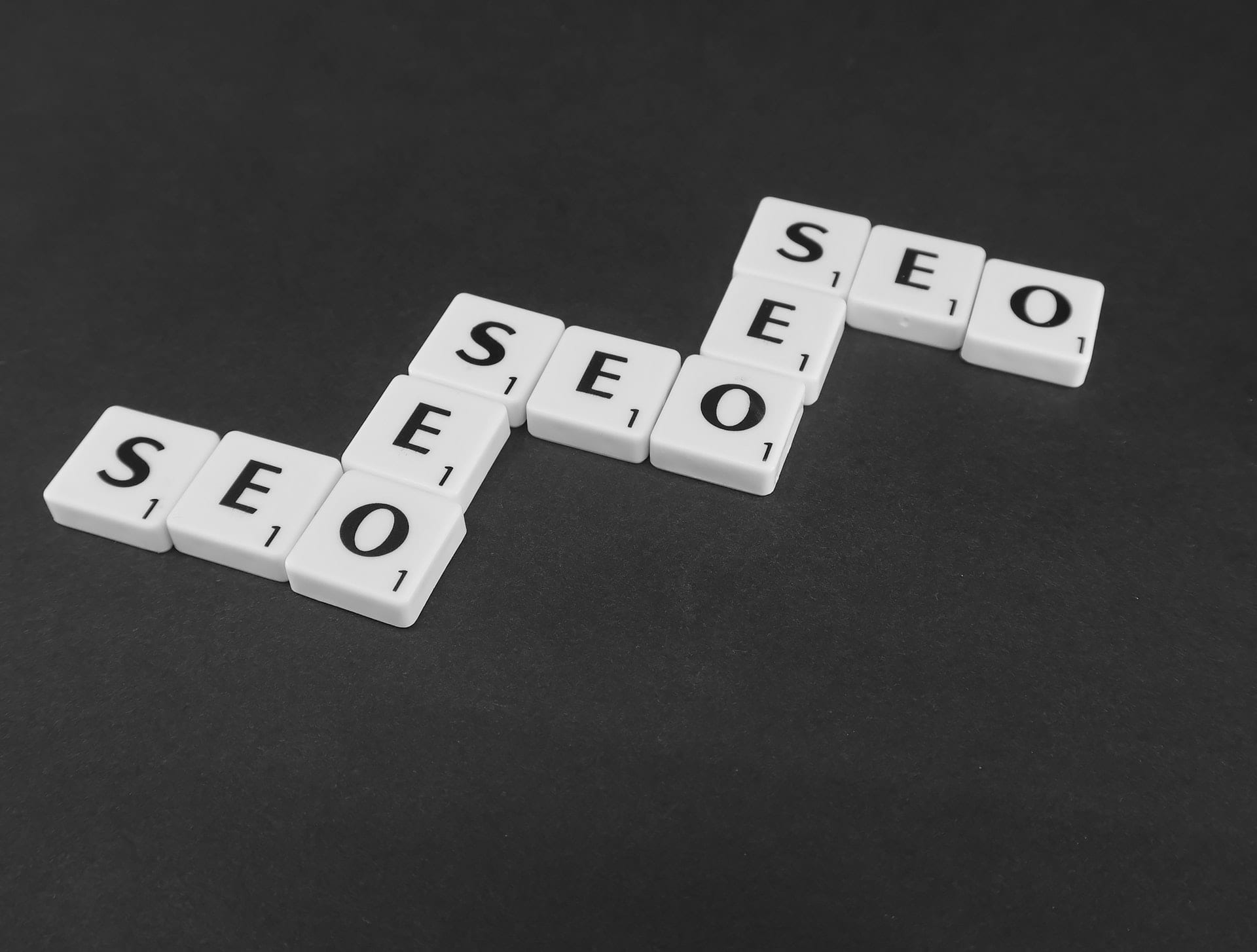 Why You Should Invest in SEO Long Term