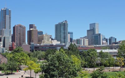VEA Technologies Named Top Ecommerce Website  Developer in Denver by Digital.com