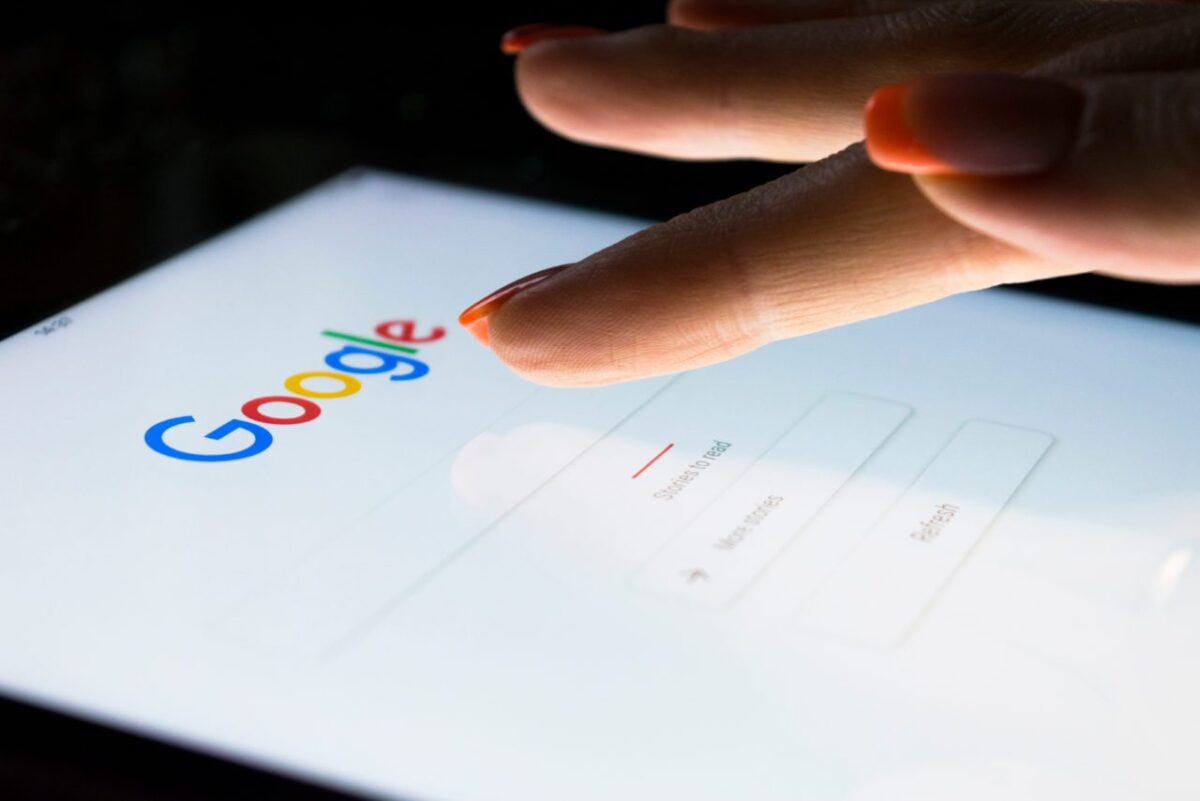 The Benefits of Integrating Google Ads with Your SEO Efforts