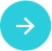 Right Arrow