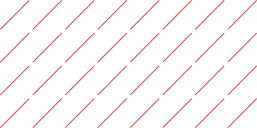 Diagonal Marks