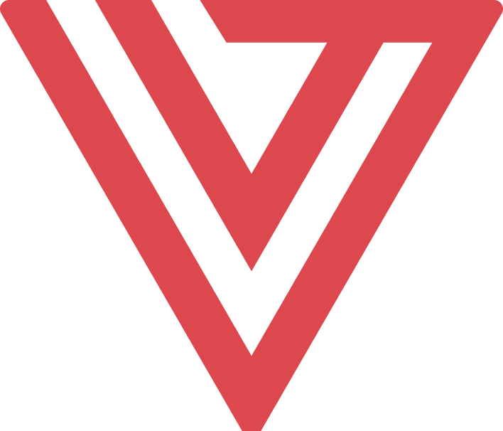 VEA Logo