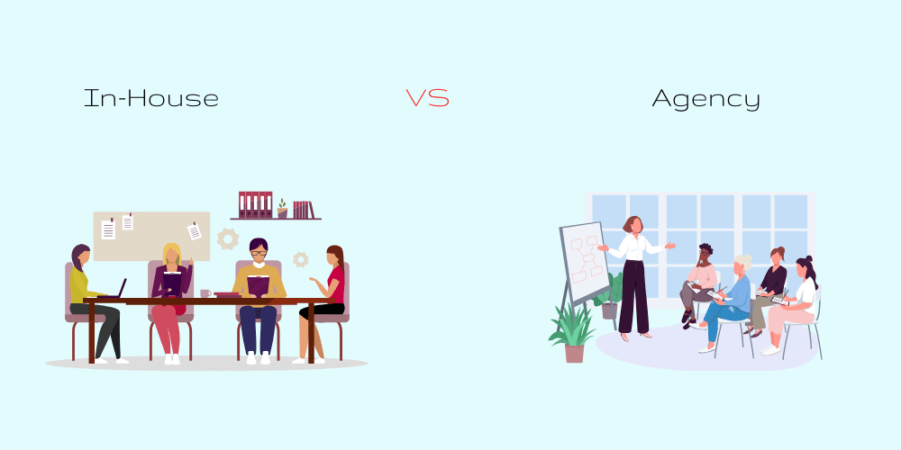 Why Hire a Digital Marketing Agency?