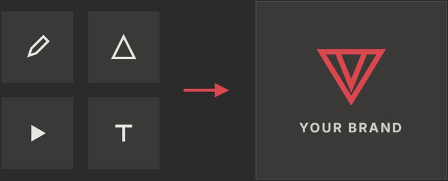 Creative Process